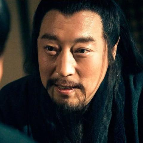 在开黑三国策略战争手游中,与好友共同征战沙场,体验智谋与激情的完美结合 在开黑三国策略战争手游中,与好友共同征战沙场,体验智谋与激情的完美结合