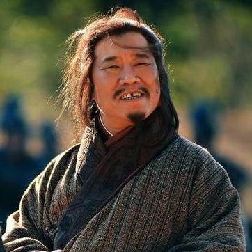 在开黑三国策略战争手游中,与好友共同征战沙场,体验智谋与激情的完美结合 在开黑三国策略战争手游中,与好友共同征战沙场,体验智谋与激情的完美结合