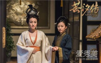 (芸汐传全集50集免费完整版)芸汐传50集免费在线观看,精彩剧情尽情畅享! (芸汐传全集50集免费完整版)芸汐传50集免费在线观看,精彩剧情尽情畅享!