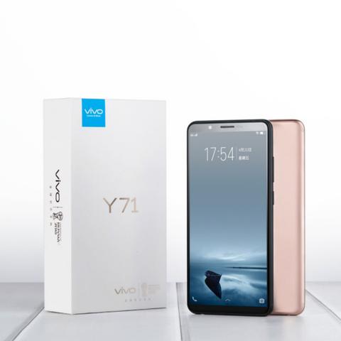 (加勒比海官方中文)探寻加勒比海战姬旧版Vivo:前世今生、战争与和平、传奇之旅 (加勒比海官方中文)探寻加勒比海战姬旧版Vivo:前世今生、战争与和平、传奇之旅