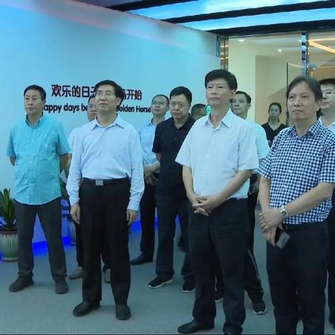 (加勒比海官方中文)探寻加勒比海战姬旧版Vivo:前世今生、战争与和平、传奇之旅 (加勒比海官方中文)探寻加勒比海战姬旧版Vivo:前世今生、战争与和平、传奇之旅