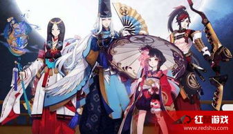 阴阳师妖怪小众热门角色推荐:《阴阳师妖怪小班最新版本》角色实力解析与对战策略攻略 阴阳师妖怪小众热门角色推荐:《阴阳师妖怪小班最新版本》角色实力解析与对战策略攻略