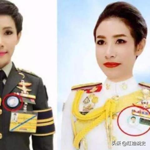 (国王找朋友作文)国王寻觅知己之友:一个国王找朋友的故事