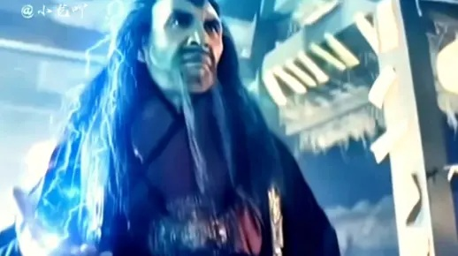 (茅山天师萧莫愁)伏魔天师萧莫愁:妖魔退散,正义永存,剑指苍穹无畏 (茅山天师萧莫愁)伏魔天师萧莫愁:妖魔退散,正义永存,剑指苍穹无畏