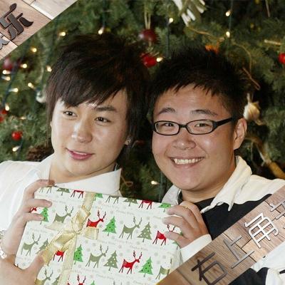 (旋风小子超清)经典动漫回顾:旋风小子1080全集高清观看与深度解析 (旋风小子超清)经典动漫回顾:旋风小子1080全集高清观看与深度解析