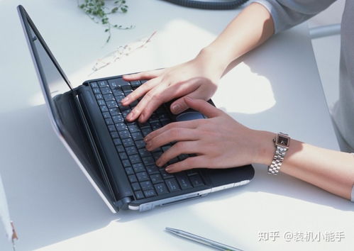 (青岛电脑城哪个比较好)成为电子科技爱好者的热门地点:青岛电脑城的位置和特色介绍 (青岛电脑城哪个比较好)成为电子科技爱好者的热门地点:青岛电脑城的位置和特色介绍