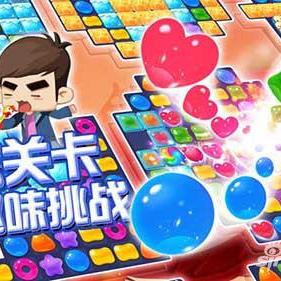 (爱情公寓二,免费观看)爱情公寓2观看免费版:精彩情节完全免费在线观看