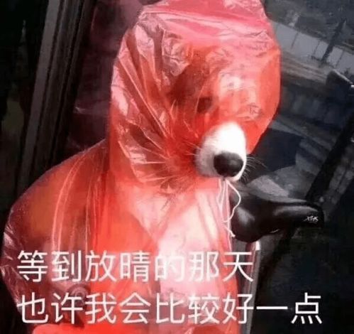 探讨龙族Online的引人入胜点:如何通过创新操作模式和丰富的角色设定提升玩家游戏体验