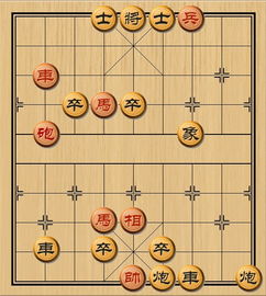 (单机版本的象棋游戏大全)畅玩经典单机象棋,无需网络连接,随时随地享受对弈乐趣