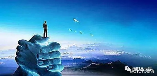 探究成功的秘密:成功的追求应该如何理解和实现永无止境的深刻含义 探究成功的秘密:成功的追求应该如何理解和实现永无止境的深刻含义