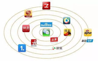 (五行探渊)探索五行师官方网站:揭示五行理论与实践的深奥智慧与应用