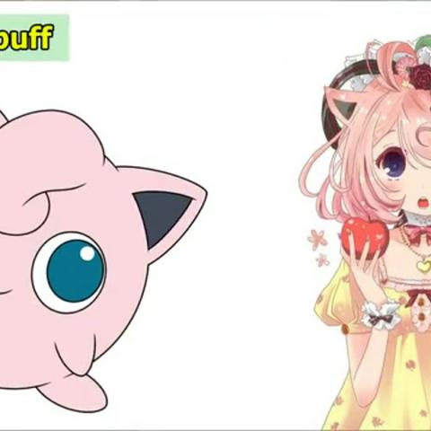 (超级精灵球最新版)全新功能升级!超级精灵球3.0版本下载免费使用啦