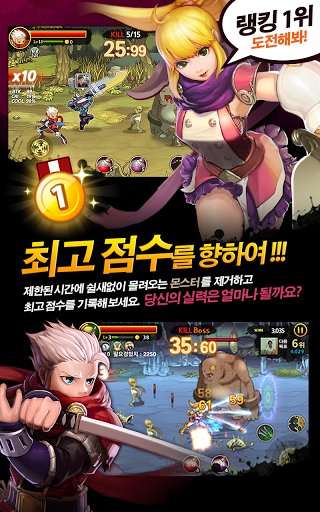 (三剑之舞2官网)三剑之舞2利刃中文版:探寻矛盾交织的东方奇幻世界 (三剑之舞2官网)三剑之舞2利刃中文版:探寻矛盾交织的东方奇幻世界