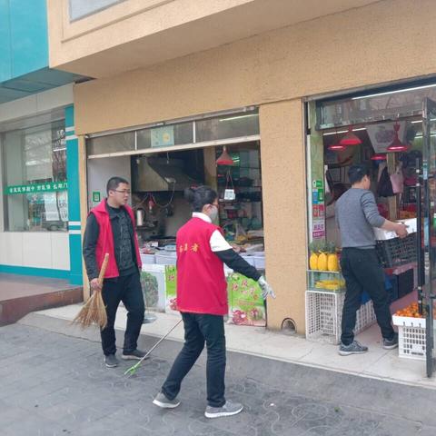 (战争街道)战争街区全部关卡解锁版:全新挑战等你来战!