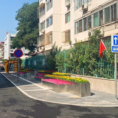 (战争街道)战争街区全部关卡解锁版:全新挑战等你来战! (战争街道)战争街区全部关卡解锁版:全新挑战等你来战!