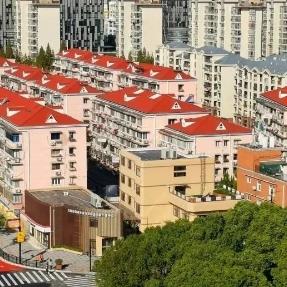 (战争街道)战争街区全部关卡解锁版:全新挑战等你来战! (战争街道)战争街区全部关卡解锁版:全新挑战等你来战!