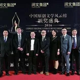 探究斗破封天游戏中资金获取与使用策略:玩家如何合理取出与运用金钱资源 探究斗破封天游戏中资金获取与使用策略:玩家如何合理取出与运用金钱资源