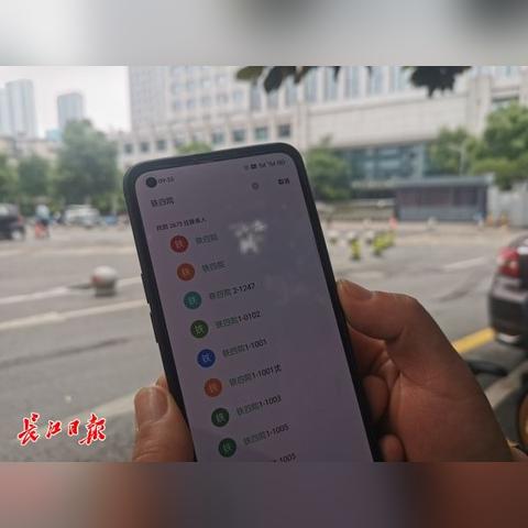 (功夫之一)探秘功夫之夜:t0英雄的传奇故事如何演绎? (功夫之一)探秘功夫之夜:t0英雄的传奇故事如何演绎?