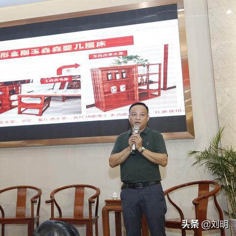 (王者荣耀轩妹妹鲁班在哪直播)轩妹妹激情体验国服鲁班,带你领略全新游戏乐趣与挑战!