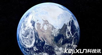 (科学家们预言:2024年地球是否会毁灭呢)科学家们预言:2024年地球是否会毁灭?