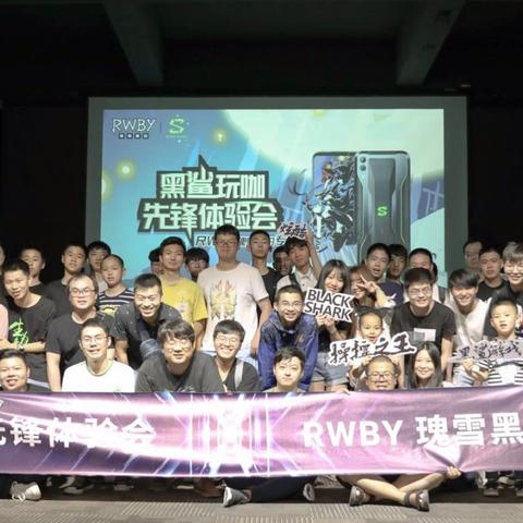 探讨瑰雪黑阳手游停服背后的原因:玩家流失严重还是运营不善导致的结果?