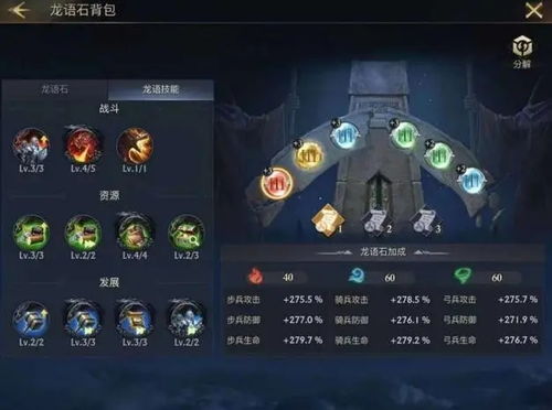 探索最新资讯和活动!王者国度官方网站为您呈现最全面的游戏信息和精彩体验! 探索最新资讯和活动!王者国度官方网站为您呈现最全面的游戏信息和精彩体验!
