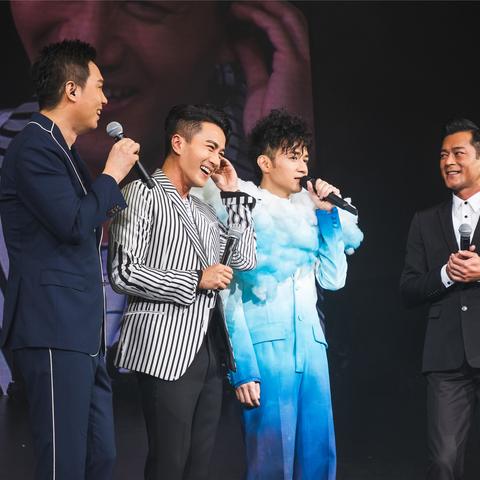 (复古微变传奇下载)探寻微变复古传奇玩法:重拾经典,重现辉煌