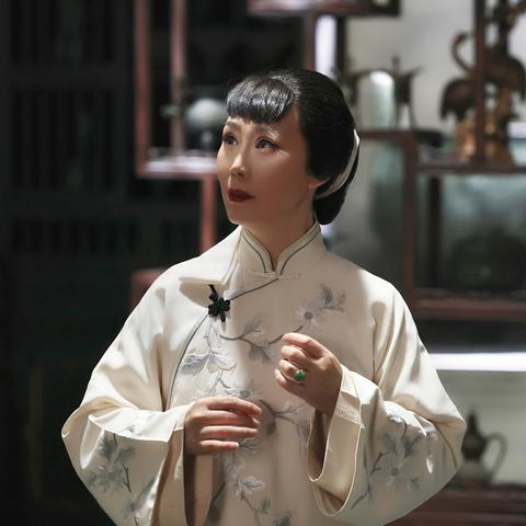 (复古微变传奇下载)探寻微变复古传奇玩法:重拾经典,重现辉煌 (复古微变传奇下载)探寻微变复古传奇玩法:重拾经典,重现辉煌