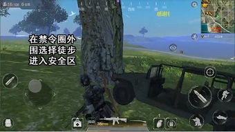 (2121谍战)2034谍战大作战:守护者们的使命义不容辞 (2121谍战)2034谍战大作战:守护者们的使命义不容辞