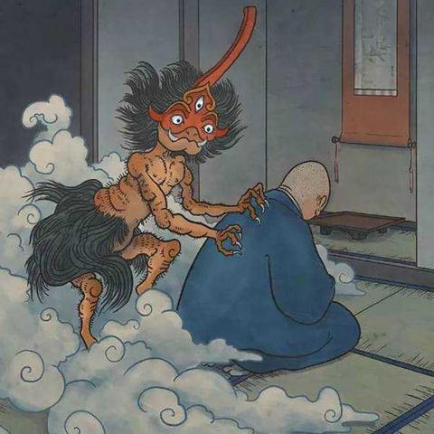 新款动画电影《万妖传奇2上映时间》揭晓,精彩纷呈的妖怪传说即将呈现!