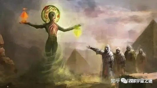(祈祷之神)祈祷之旅:探寻灵魂深处的无限力量和祝福 (祈祷之神)祈祷之旅:探寻灵魂深处的无限力量和祝福