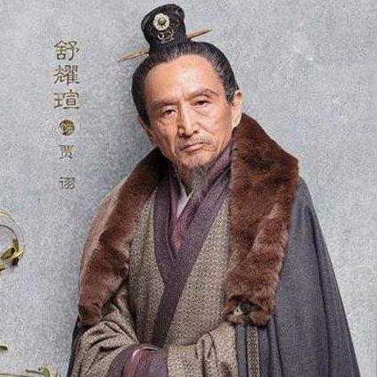 (逐鹿中原?)逐鹿中原:纷争之地上演的千年历史变迁