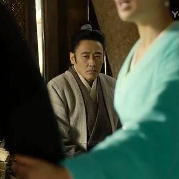 探讨现代社会犯罪现象:司马懿以电信诈骗为引,深度解析剧情穿插的法律问题及其影响