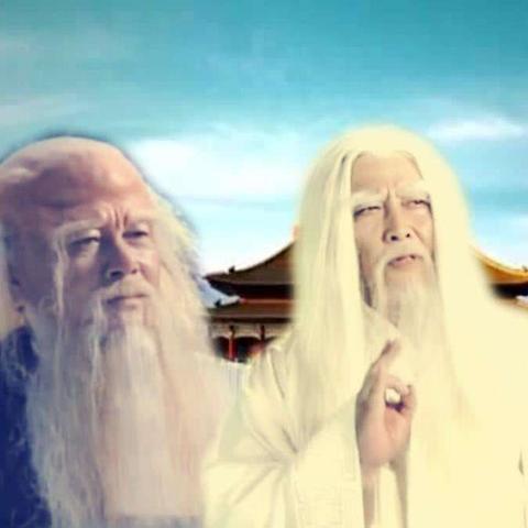 (主宰西游官网)全面解析主宰西游攻略:助你轻松打造最强角色,畅玩西游世界 (主宰西游官网)全面解析主宰西游攻略:助你轻松打造最强角色,畅玩西游世界