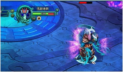 (神幻塔怎么玩2020)神秘幻塔封神录:揭秘神魔材料的秘密收集方式 (神幻塔怎么玩2020)神秘幻塔封神录:揭秘神魔材料的秘密收集方式