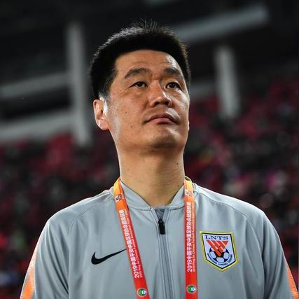 (放开那三国3最佳阵容搭配)放开那三国3阵容推荐:打造最强阵容,征战三国战场! (放开那三国3最佳阵容搭配)放开那三国3阵容推荐:打造最强阵容,征战三国战场!