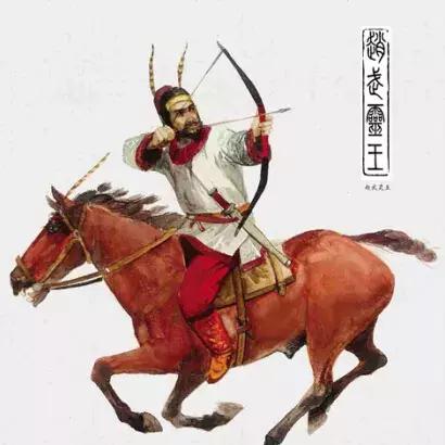 (放开那三国3最佳阵容搭配)放开那三国3阵容推荐:打造最强阵容,征战三国战场! (放开那三国3最佳阵容搭配)放开那三国3阵容推荐:打造最强阵容,征战三国战场!