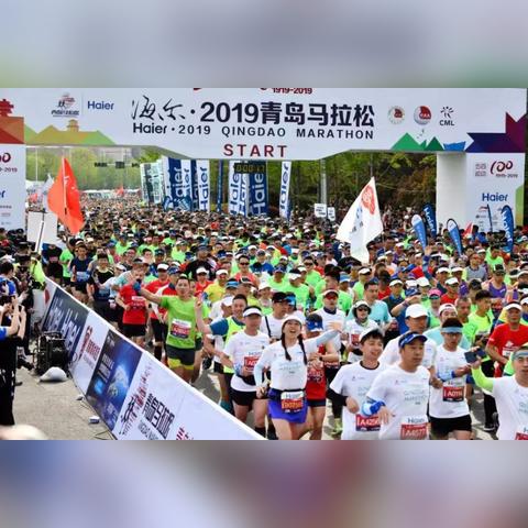 (迷你世界老版本2020年的)一起探索和回顾:迷你世界2020旧版本的特色与独特魅力 (迷你世界老版本2020年的)一起探索和回顾:迷你世界2020旧版本的特色与独特魅力