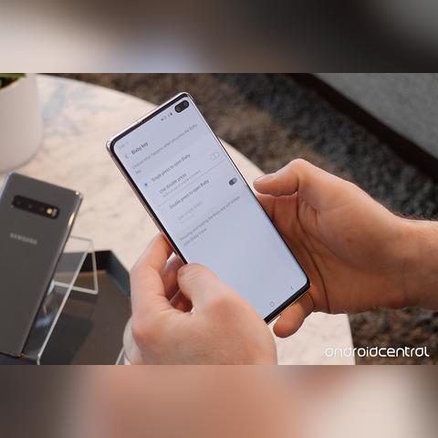 (电脑想升级配置应该换哪些配件)电脑升级配置攻略:主要需要更换哪些硬件设备? (电脑想升级配置应该换哪些配件)电脑升级配置攻略:主要需要更换哪些硬件设备?