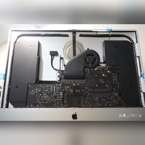 (电脑想升级配置应该换哪些配件)电脑升级配置攻略:主要需要更换哪些硬件设备? (电脑想升级配置应该换哪些配件)电脑升级配置攻略:主要需要更换哪些硬件设备?