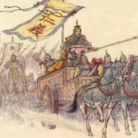 (再见三国公园简介)再见三国景区:领畂古今文化遗产,沉浸式体验重燃战国之风 (再见三国公园简介)再见三国景区:领畂古今文化遗产,沉浸式体验重燃战国之风