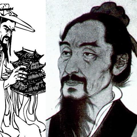 (再见三国公园简介)再见三国景区:领畂古今文化遗产,沉浸式体验重燃战国之风 (再见三国公园简介)再见三国景区:领畂古今文化遗产,沉浸式体验重燃战国之风