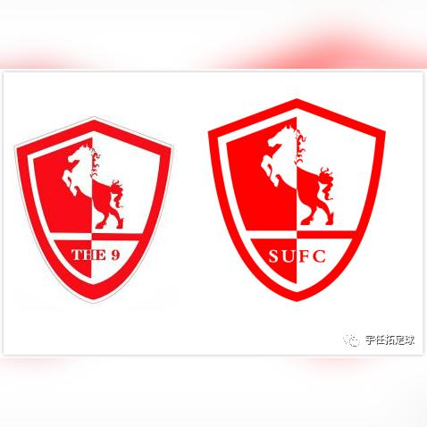 《热血群英传》更名为什么?改名后会有什么不同?听听开发者怎么说!