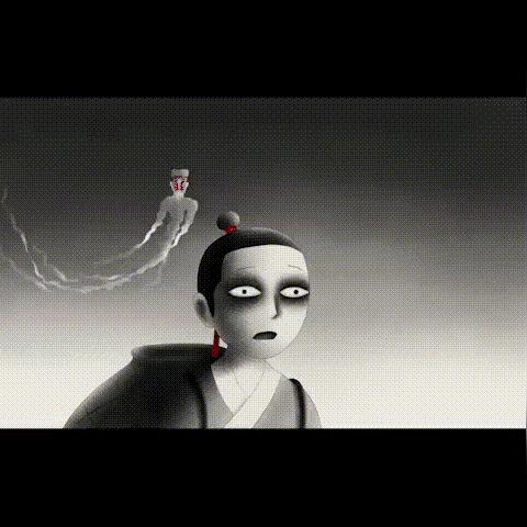 (幻之封神手游官网)疯狂大促!幻之封神折扣服全场限时抢购,不容错过!