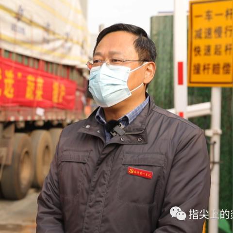 最全面的配台式电脑清单和价格查询,精准分析,一键获得最优选方案