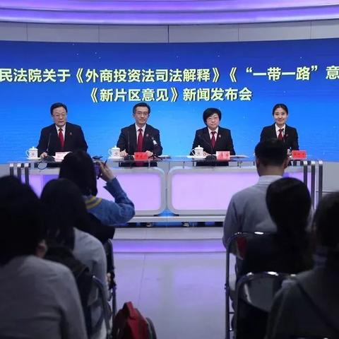 最全面的配台式电脑清单和价格查询,精准分析,一键获得最优选方案 最全面的配台式电脑清单和价格查询,精准分析,一键获得最优选方案