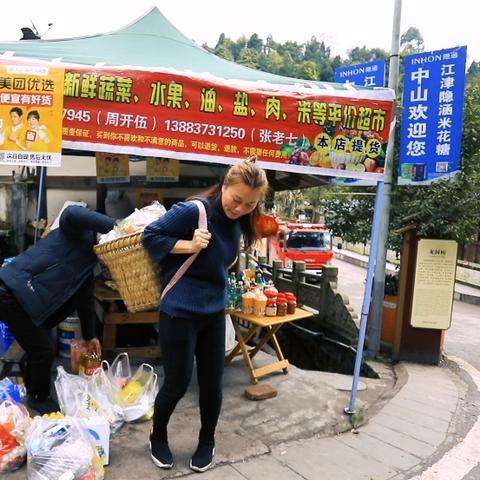 最全面的配台式电脑清单和价格查询,精准分析,一键获得最优选方案 最全面的配台式电脑清单和价格查询,精准分析,一键获得最优选方案