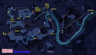 (仙剑奇侠传2 钟鼓石人)仙剑奇侠传2:详细攻略解析,如何简便过关钟鼓石人的难关设计 (仙剑奇侠传2 钟鼓石人)仙剑奇侠传2:详细攻略解析,如何简便过关钟鼓石人的难关设计