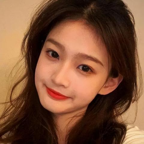 (一个男生愿意让女生了解他)男人刻意让女人得知他积极参与相亲,有何深意? (一个男生愿意让女生了解他)男人刻意让女人得知他积极参与相亲,有何深意?