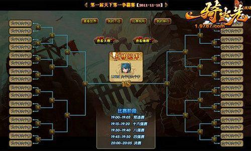 (决战之地中文版)决战之地免广告内置GM菜单下载:打造无限可能的游戏场景 (决战之地中文版)决战之地免广告内置GM菜单下载:打造无限可能的游戏场景